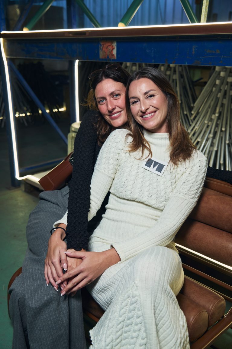  - La closing party de Paris Design Week 2025 chez Maximum