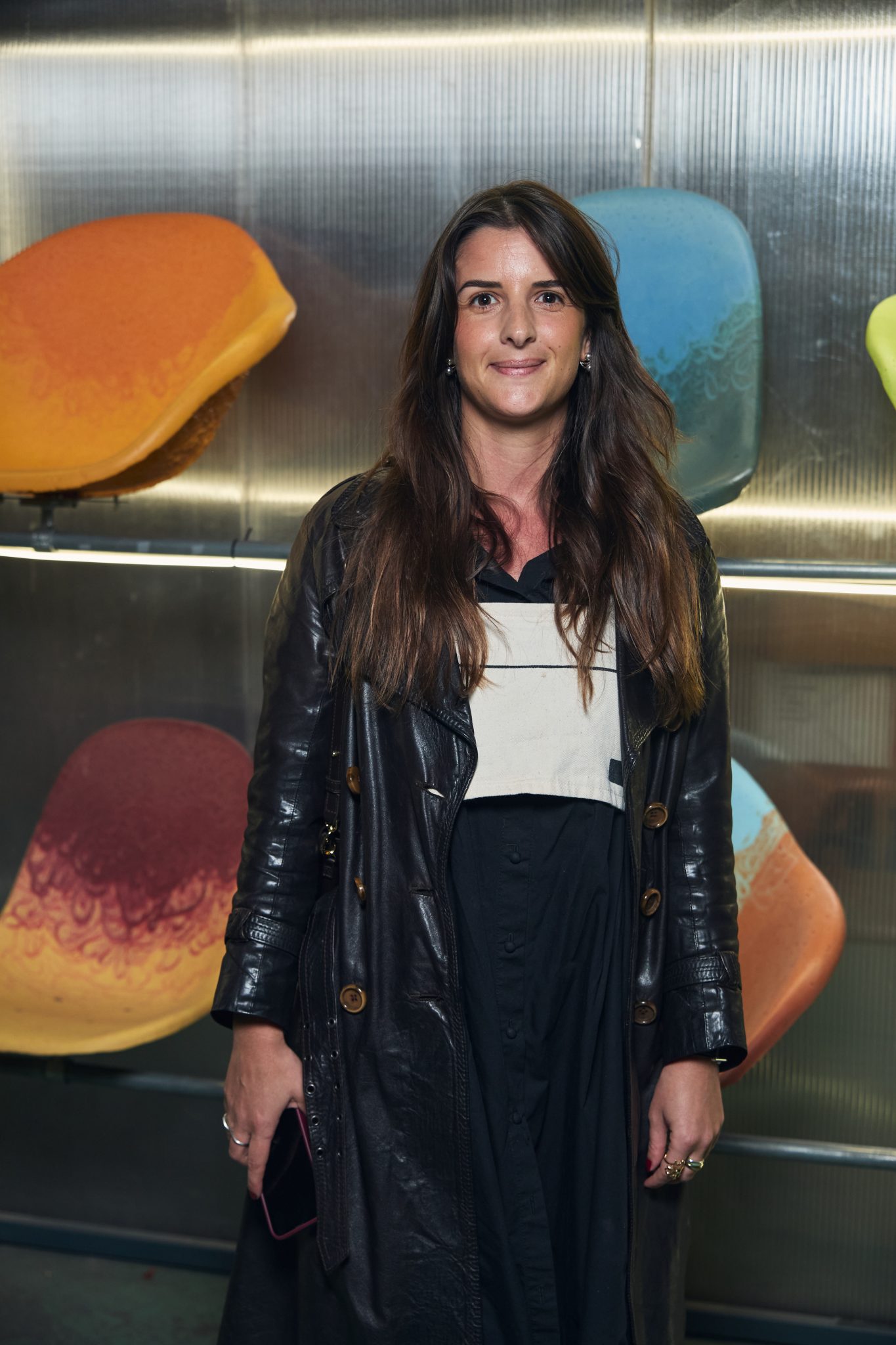  - La closing party de Paris Design Week 2025 chez Maximum