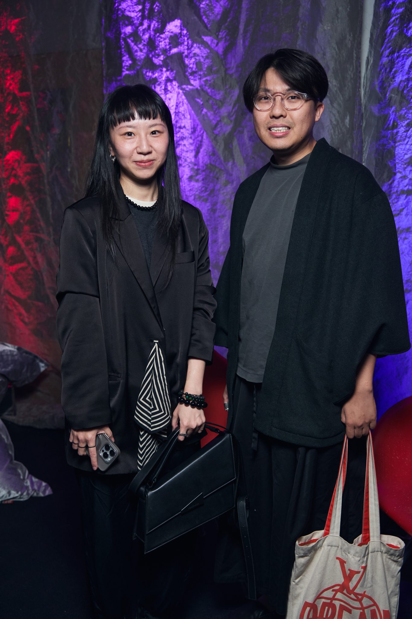  - La closing party de Paris Design Week 2025 chez Maximum