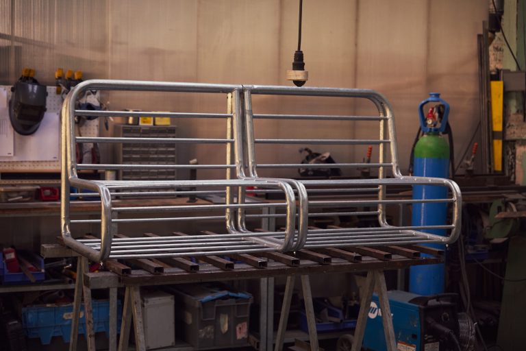 La closing party de Paris Design Week 2025 chez Maximum