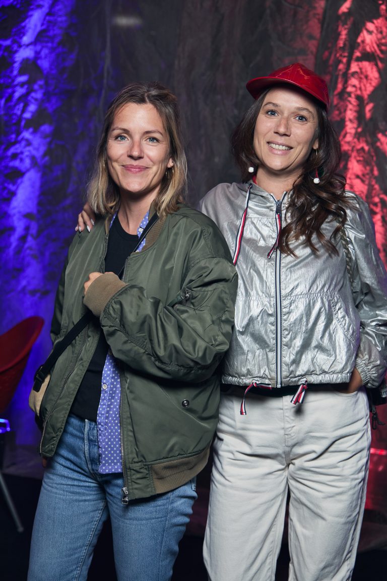  - La closing party de Paris Design Week 2025 chez Maximum