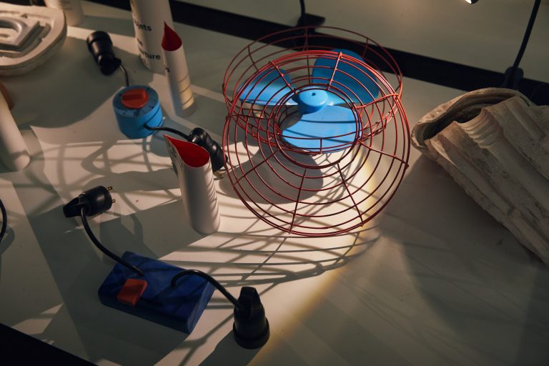 La closing party de Paris Design Week 2025 chez Maximum