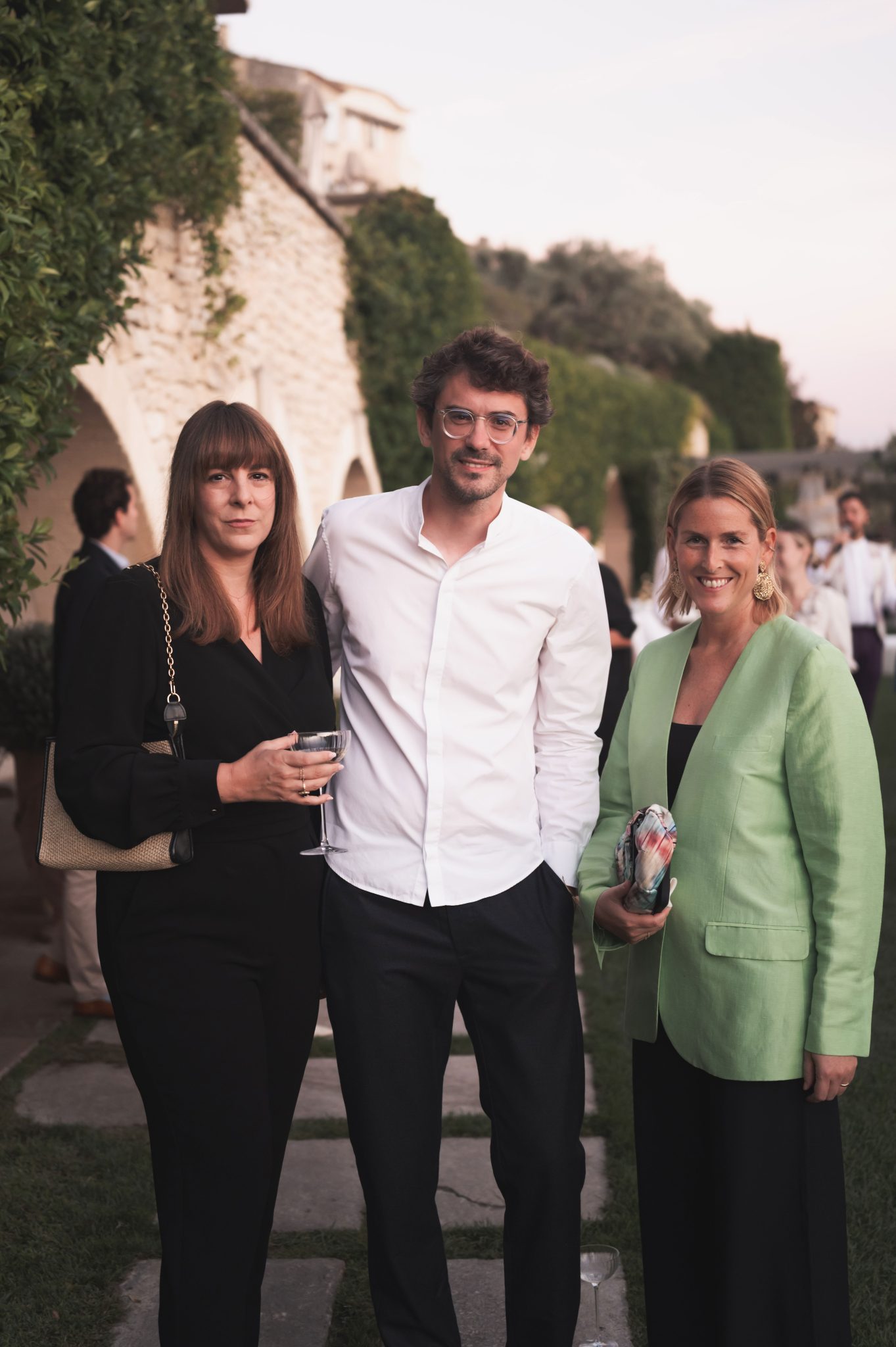  - Airelles Gordes, La Bastide célèbre l’art de vivre