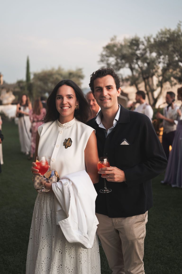  - Airelles Gordes, La Bastide célèbre l’art de vivre