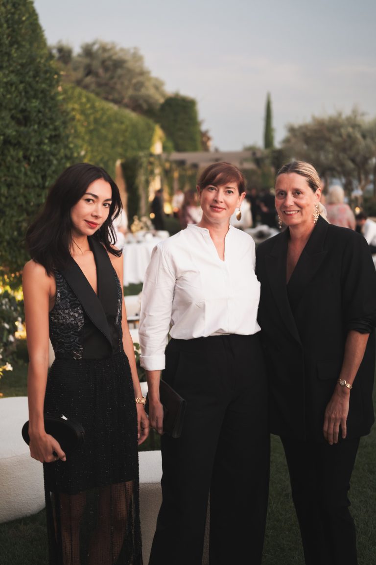  - Airelles Gordes, La Bastide célèbre l’art de vivre