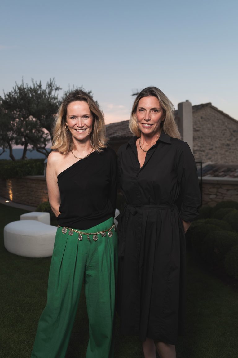  - Airelles Gordes, La Bastide célèbre l’art de vivre