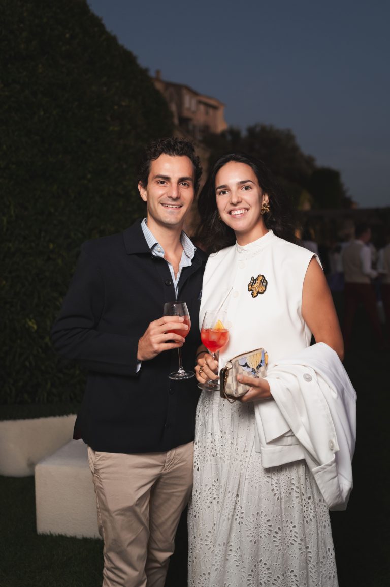  - Airelles Gordes, La Bastide célèbre l’art de vivre