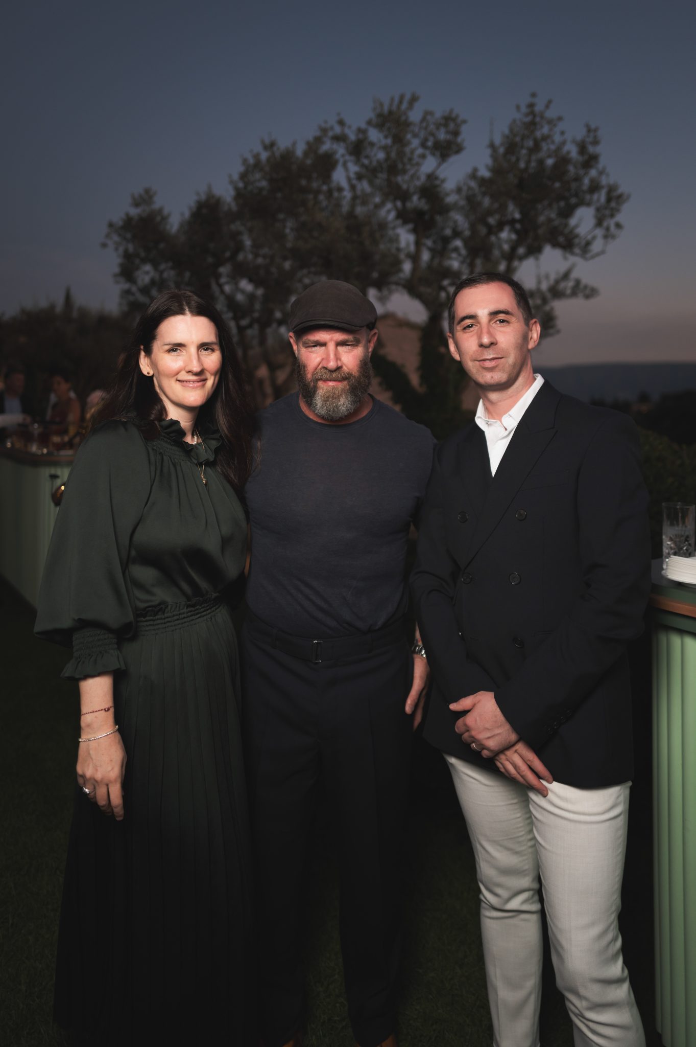  - Airelles Gordes, La Bastide célèbre l’art de vivre