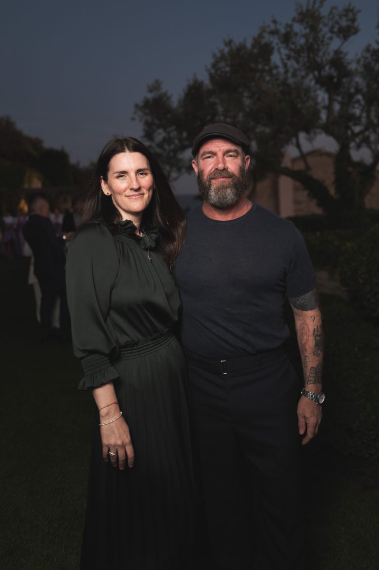  - Airelles Gordes, La Bastide célèbre l’art de vivre