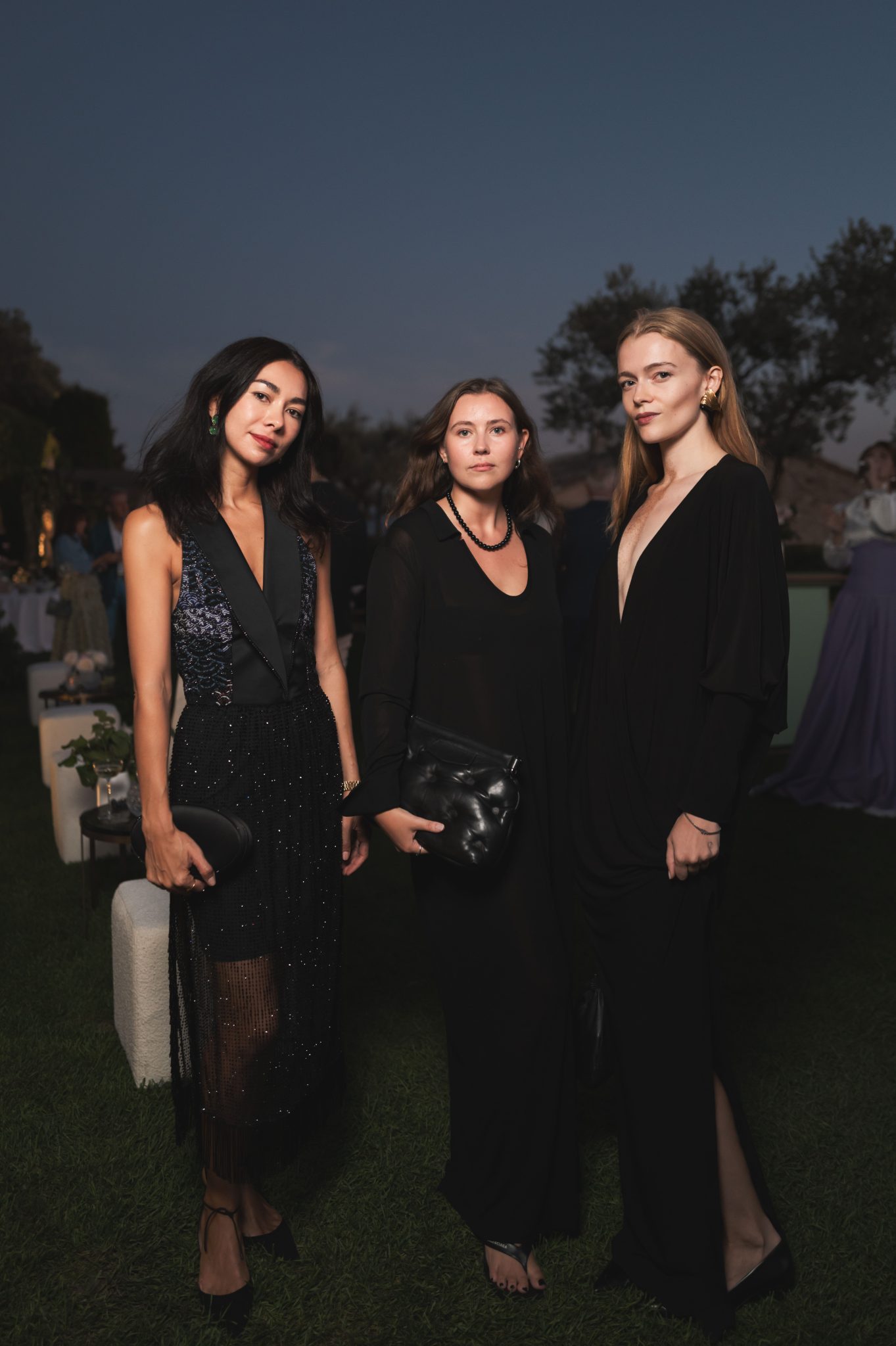  - Airelles Gordes, La Bastide Celebrates the Art of Living