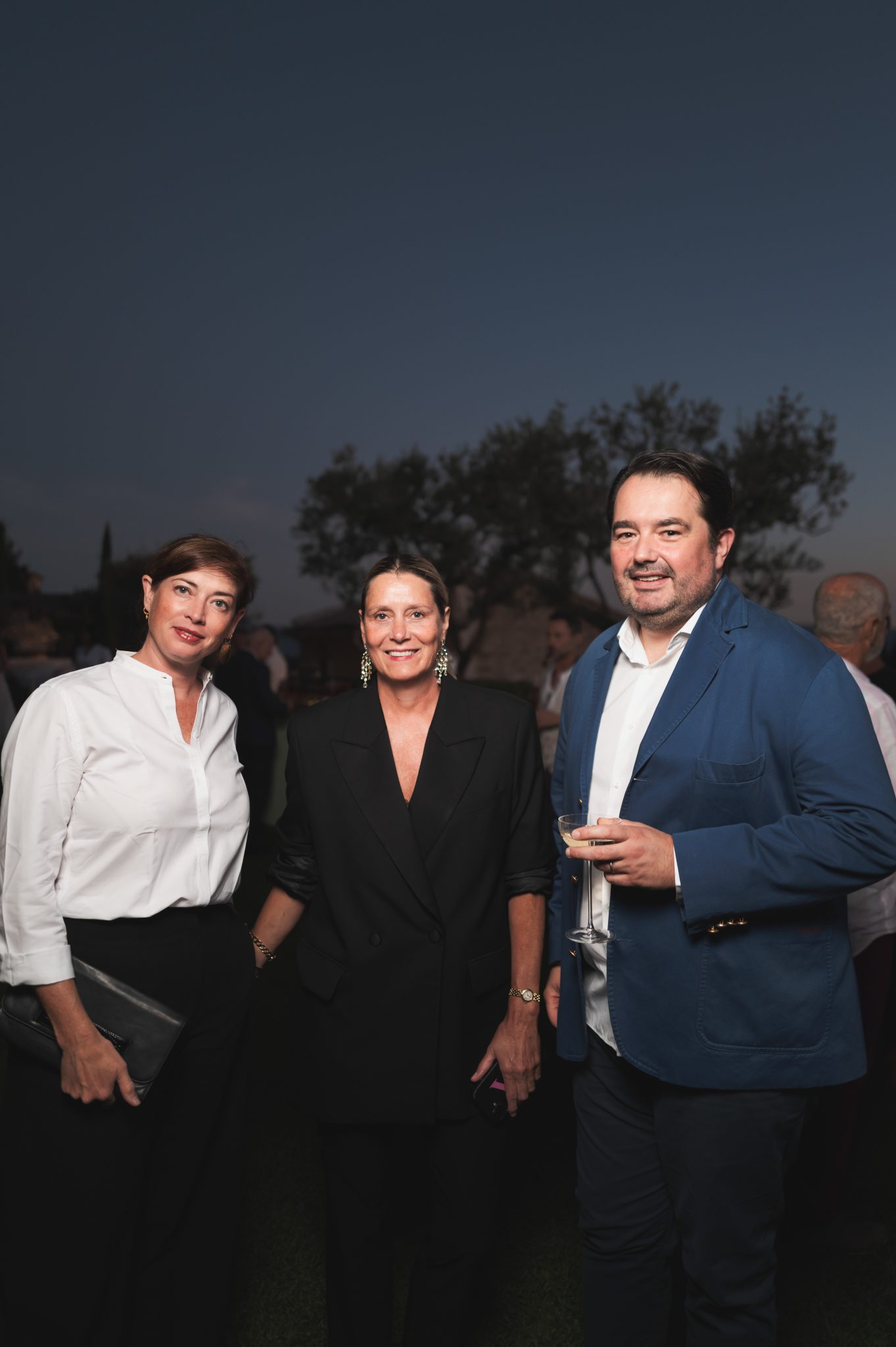  - Airelles Gordes, La Bastide Celebrates the Art of Living