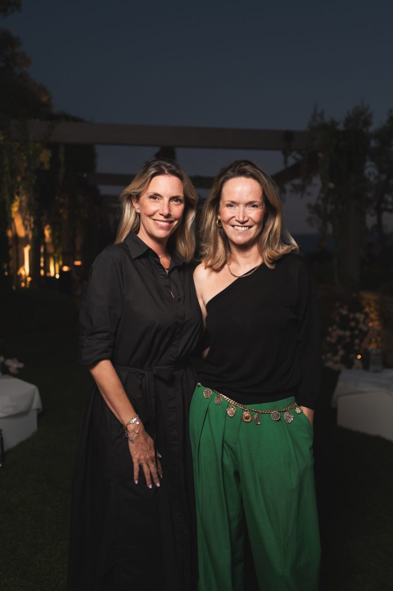  - Airelles Gordes, La Bastide célèbre l’art de vivre