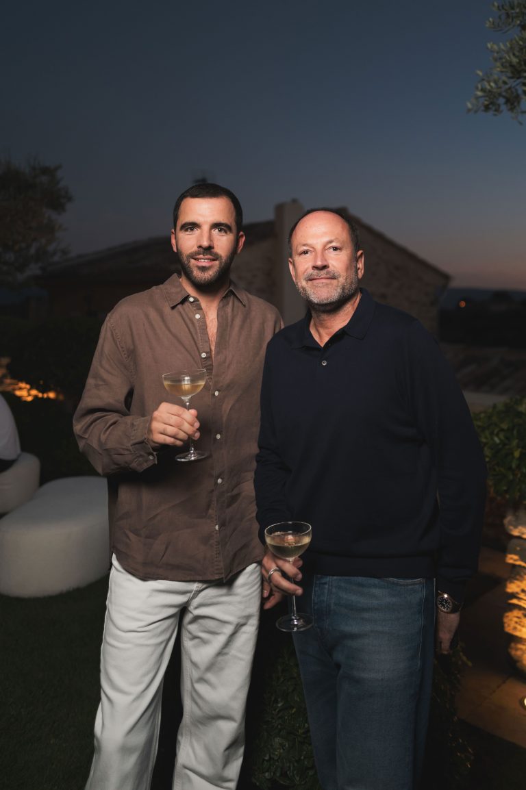  - Airelles Gordes, La Bastide célèbre l’art de vivre