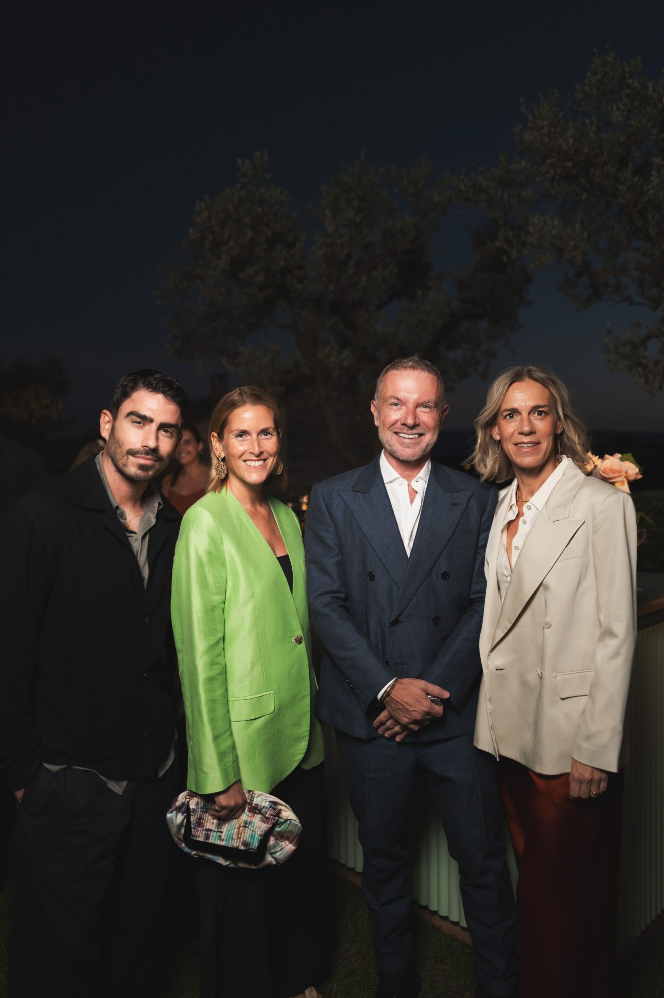  - Airelles Gordes, La Bastide célèbre l’art de vivre