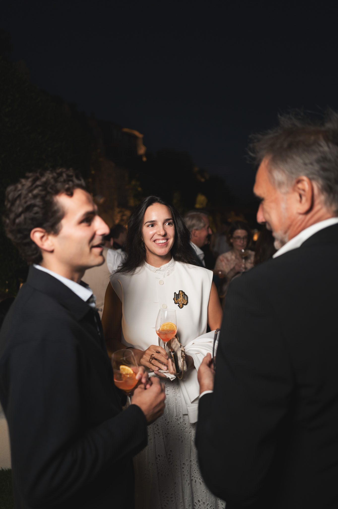  - Airelles Gordes, La Bastide célèbre l’art de vivre