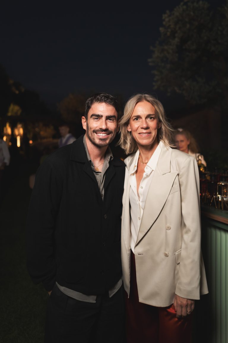  - Airelles Gordes, La Bastide célèbre l’art de vivre