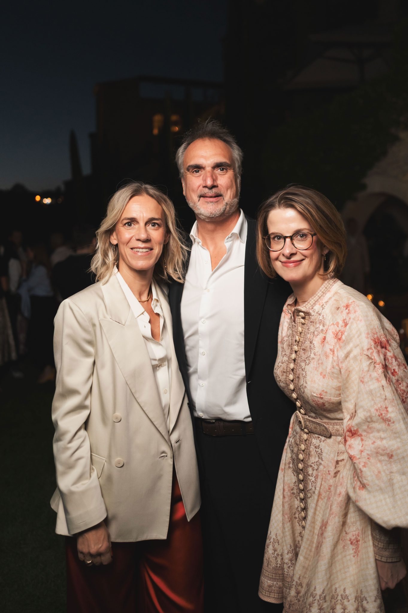  - Airelles Gordes, La Bastide célèbre l’art de vivre