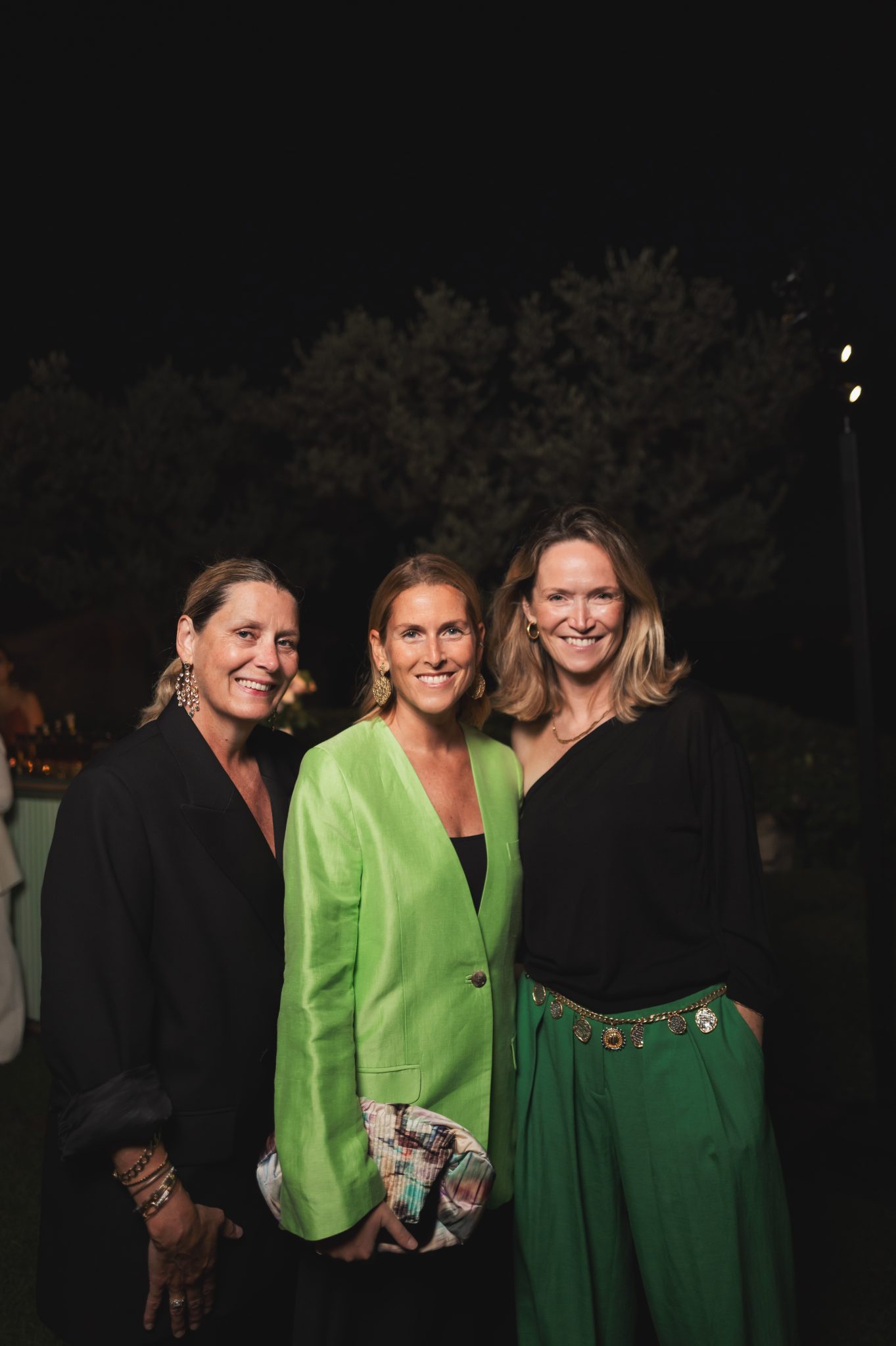  - Airelles Gordes, La Bastide célèbre l’art de vivre