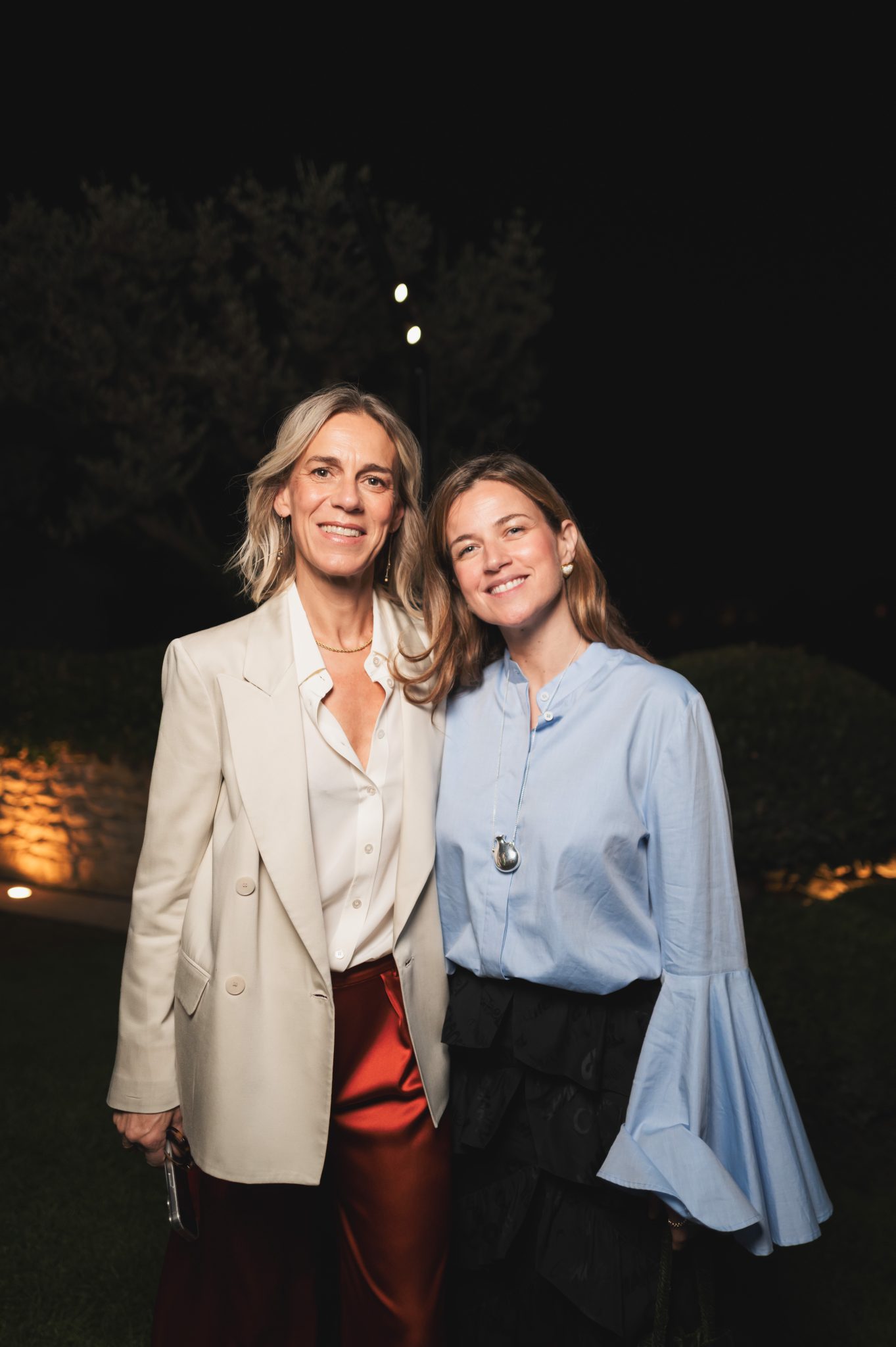  - Airelles Gordes, La Bastide célèbre l’art de vivre