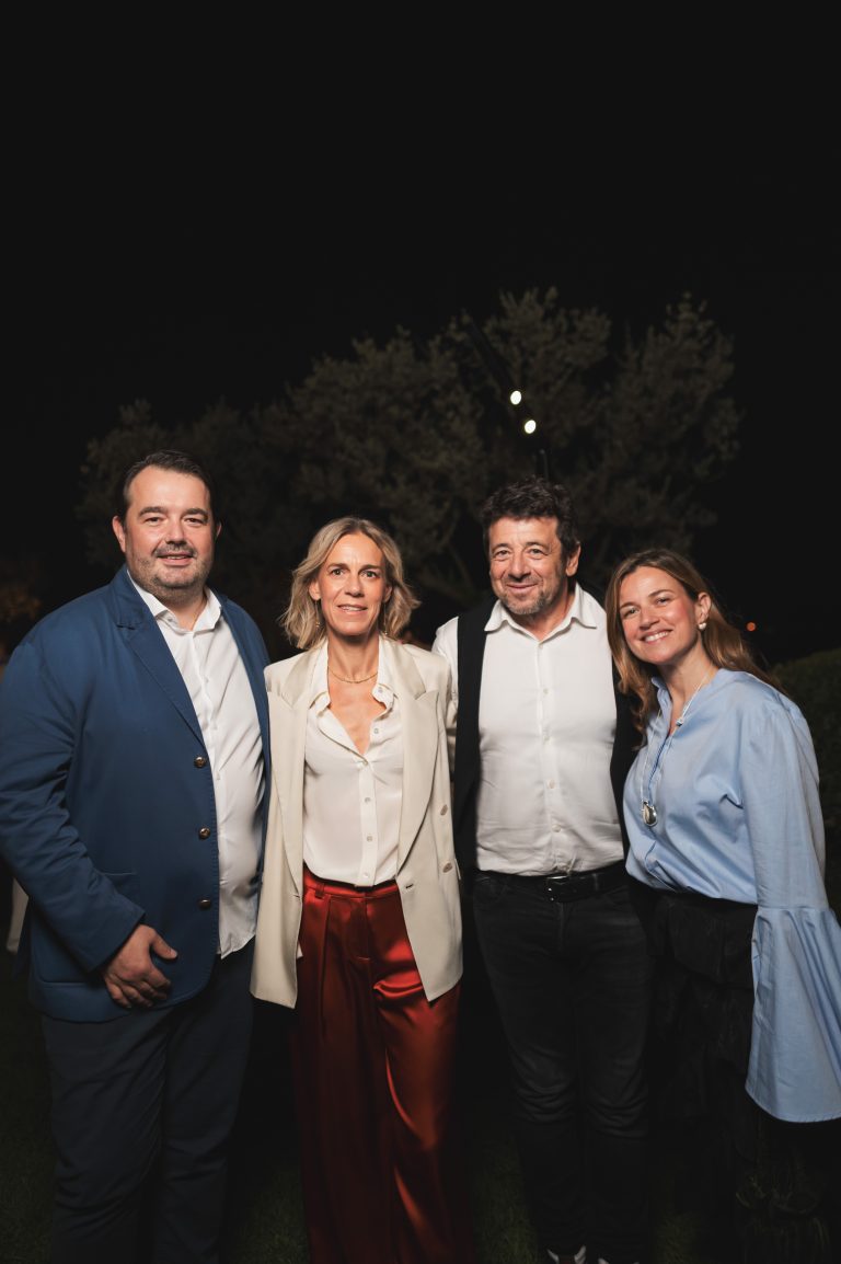  - Airelles Gordes, La Bastide célèbre l’art de vivre