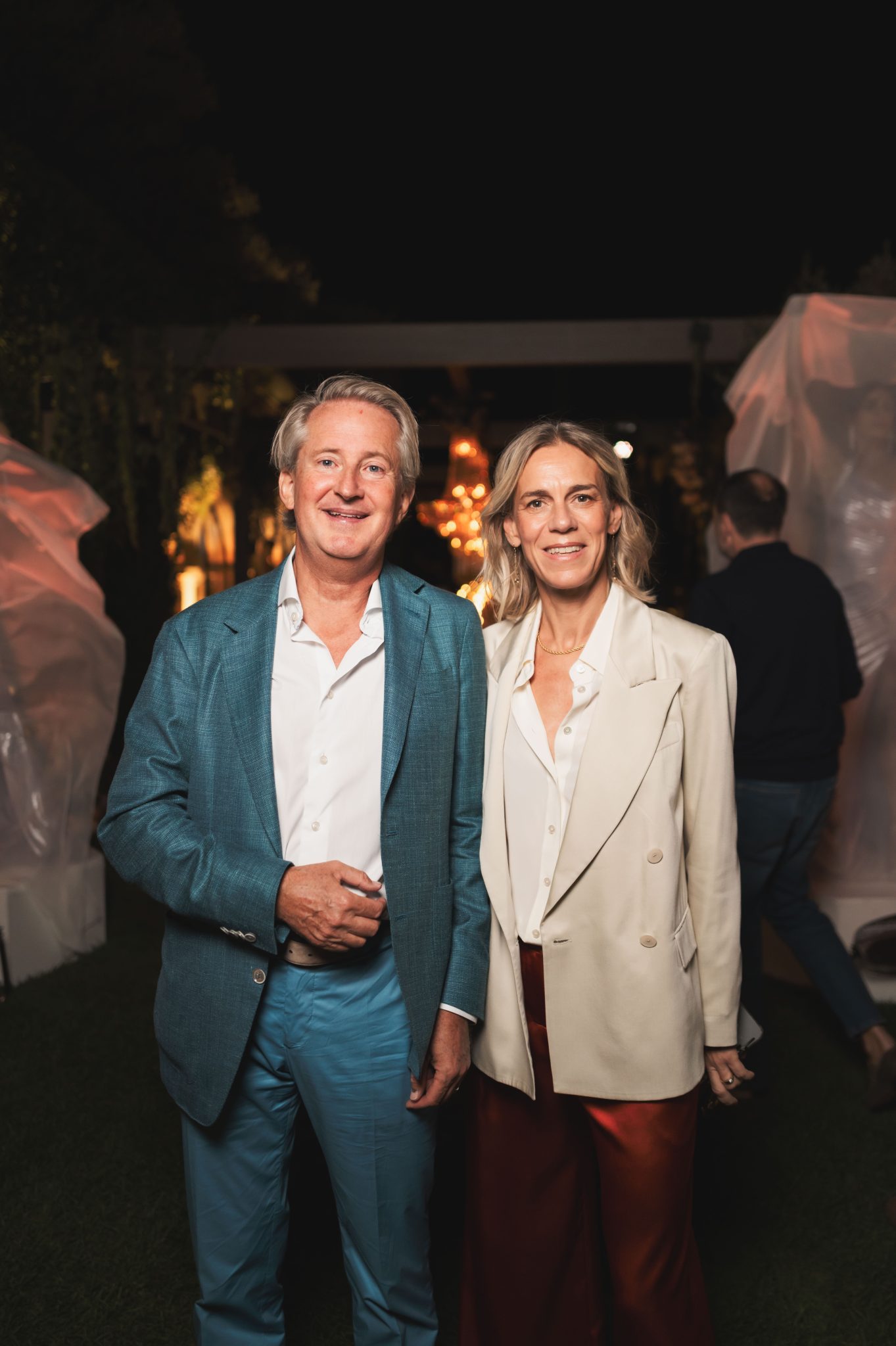  - Airelles Gordes, La Bastide célèbre l’art de vivre