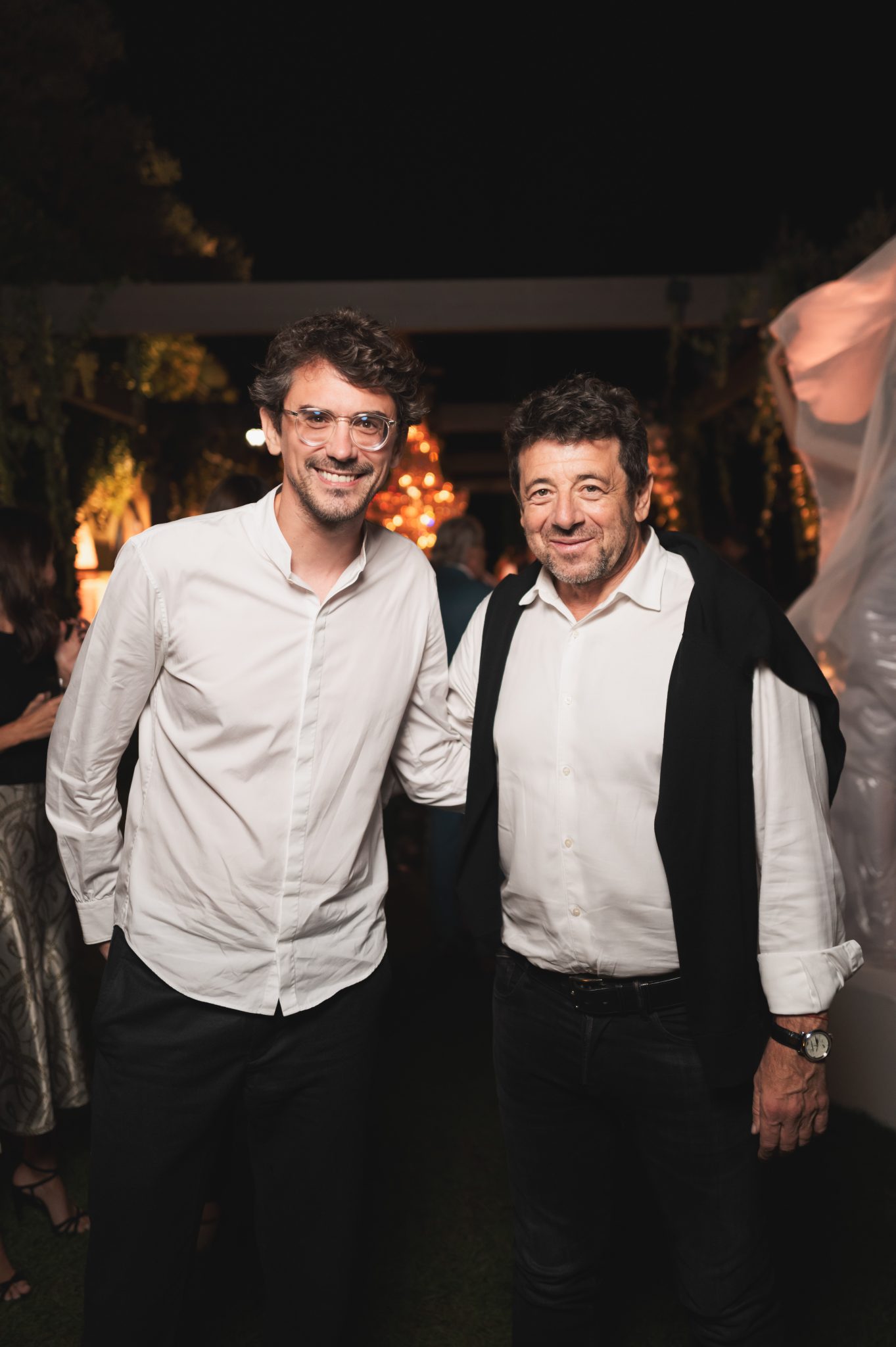  - Airelles Gordes, La Bastide Celebrates the Art of Living