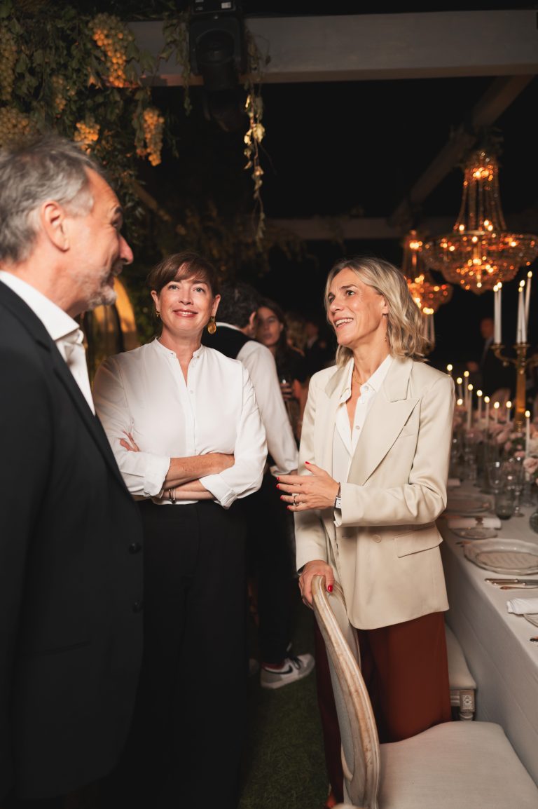  - Airelles Gordes, La Bastide célèbre l’art de vivre