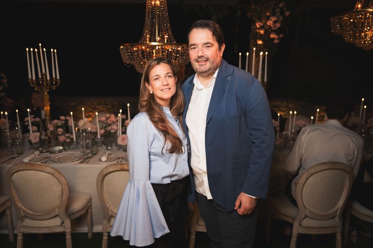  - Airelles Gordes, La Bastide célèbre l’art de vivre