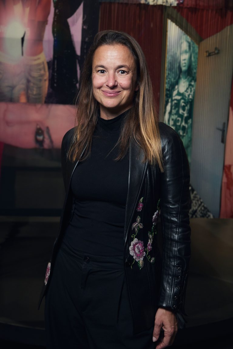  - La Galerie du 19M invite à «Trouver son monde»