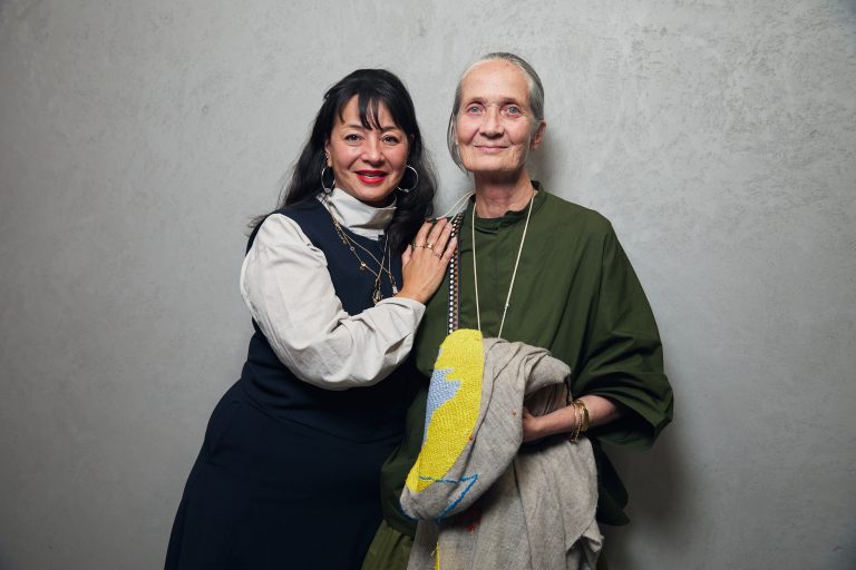  - La Galerie du 19M invite à «Trouver son monde»