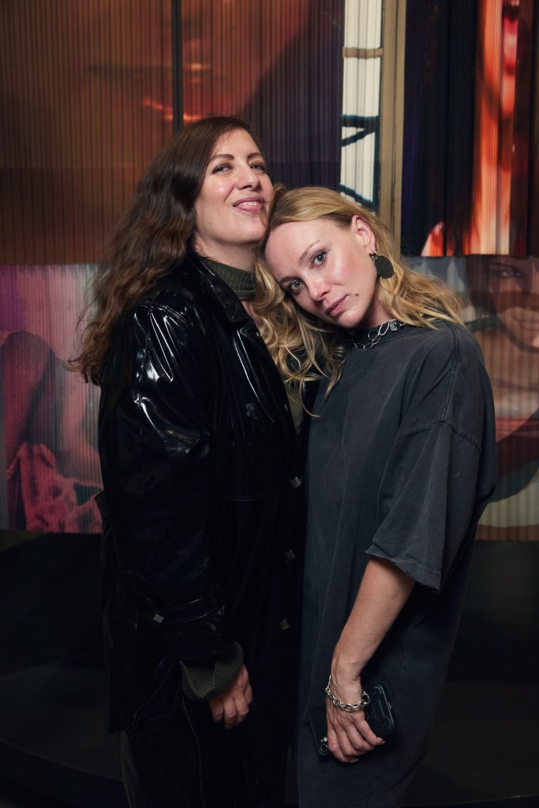  - La Galerie du 19M invite à «Trouver son monde»