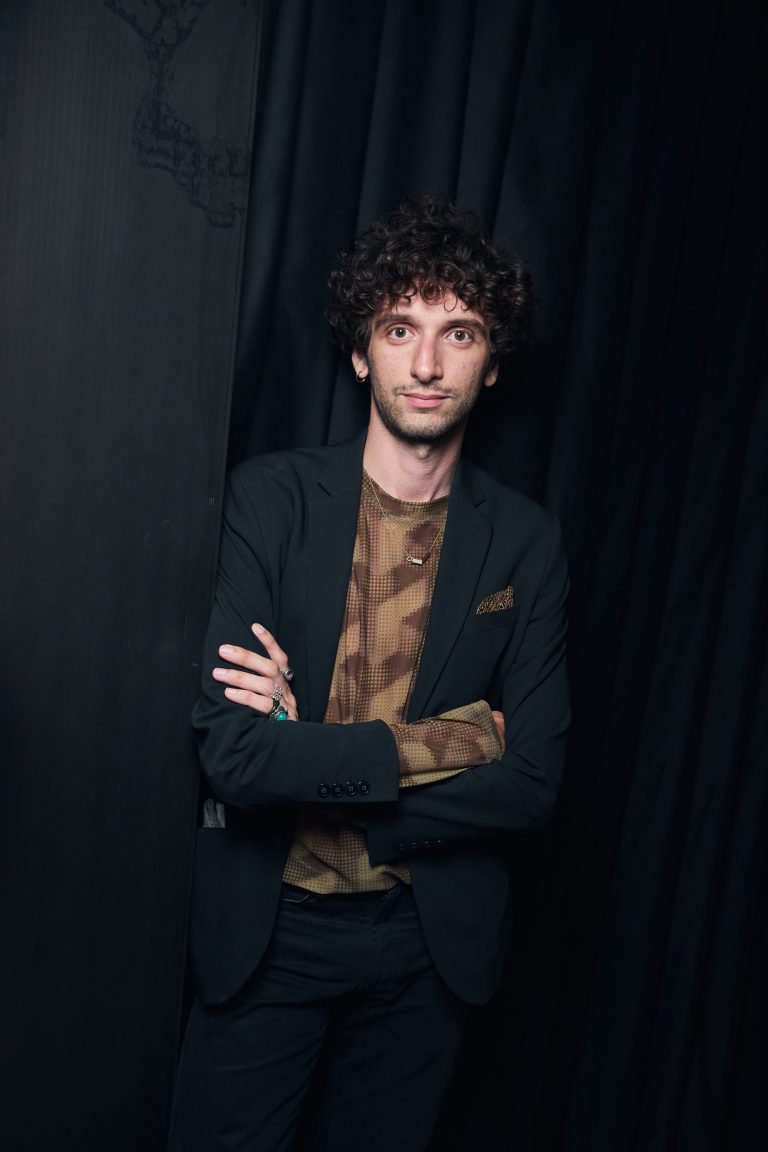  - La Galerie du 19M invite à «Trouver son monde»