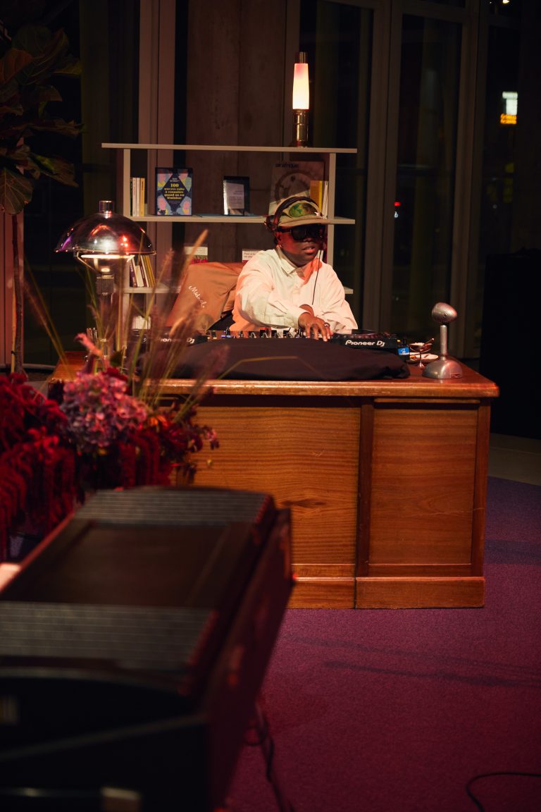 La Galerie du 19M invite à «Trouver son monde»