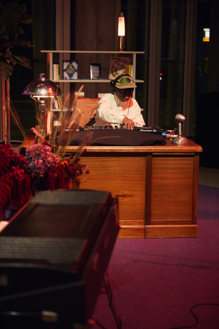 La Galerie du 19M invite à «Trouver son monde»