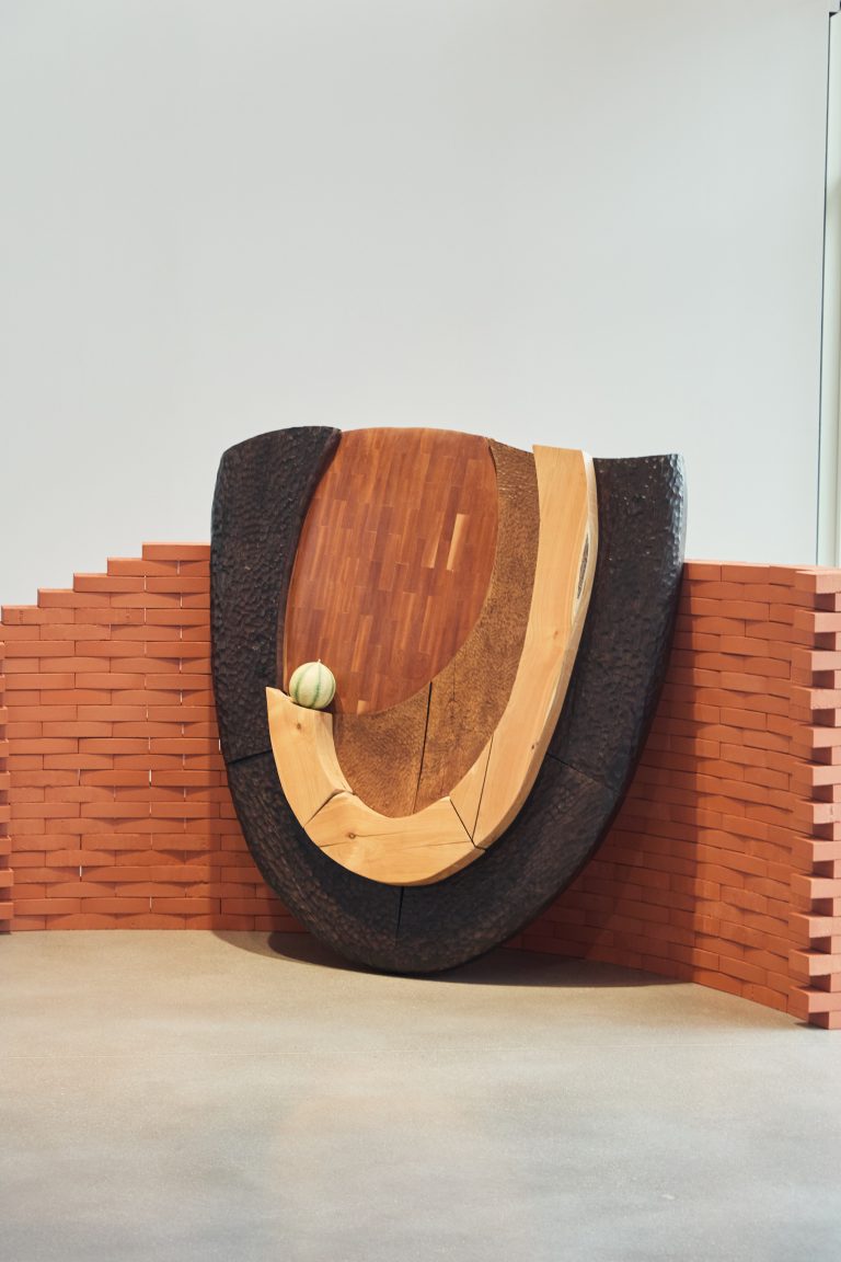 La Galerie du 19M invite à «Trouver son monde»