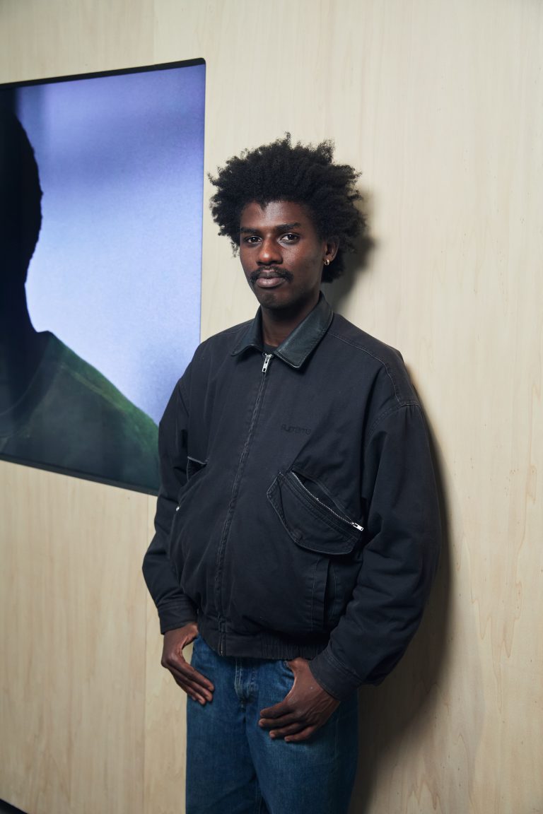  - La Galerie du 19M invite à «Trouver son monde»