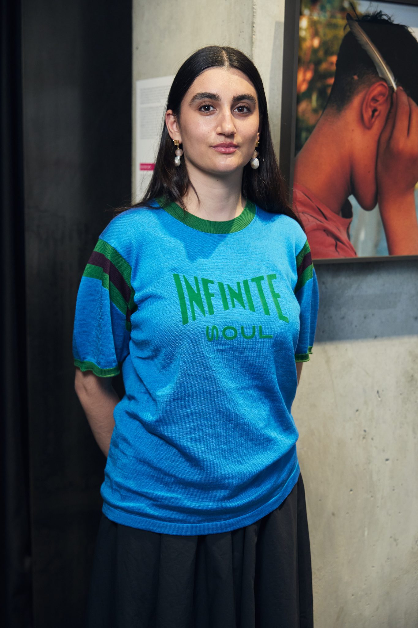  - La Galerie du 19M invite à «Trouver son monde»