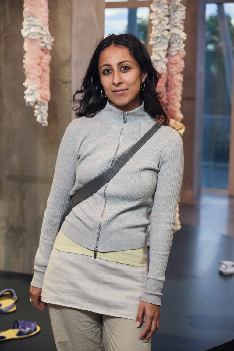  - La Galerie du 19M invite à «Trouver son monde»