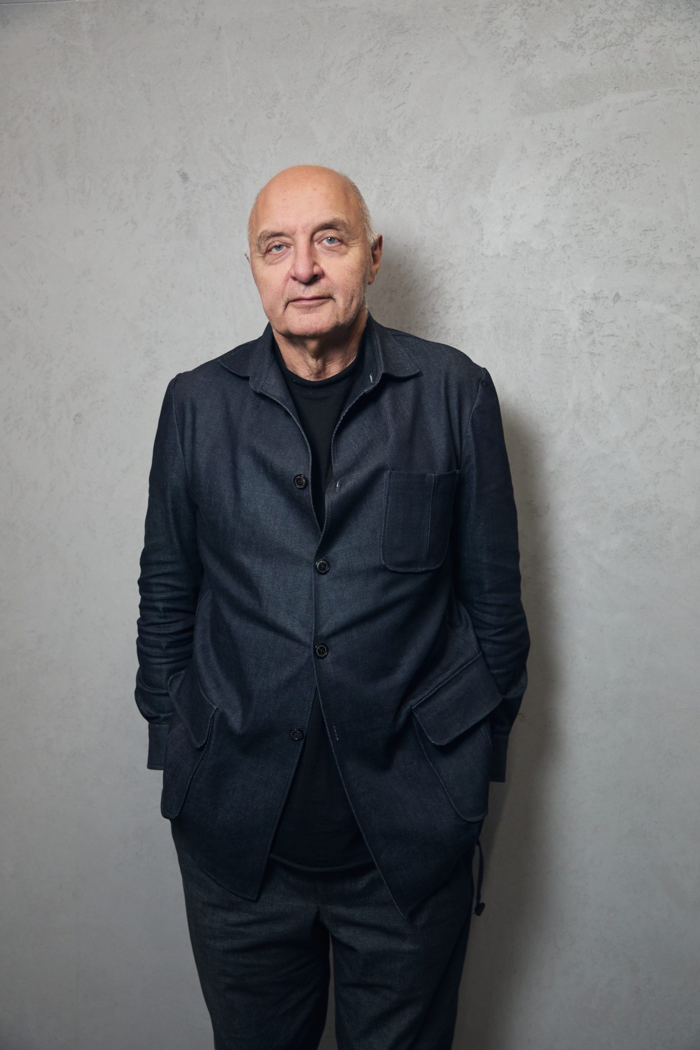  - La Galerie du 19M Presents “Trouver son monde”