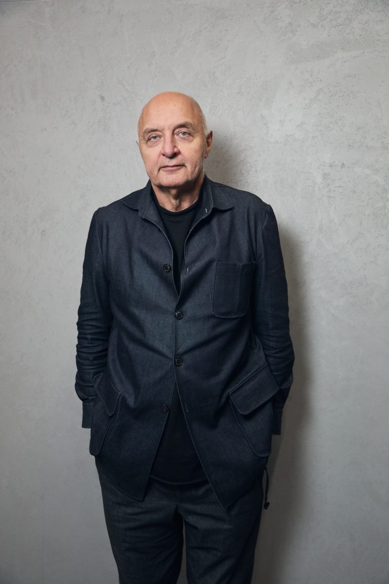  - La Galerie du 19M invite à «Trouver son monde»