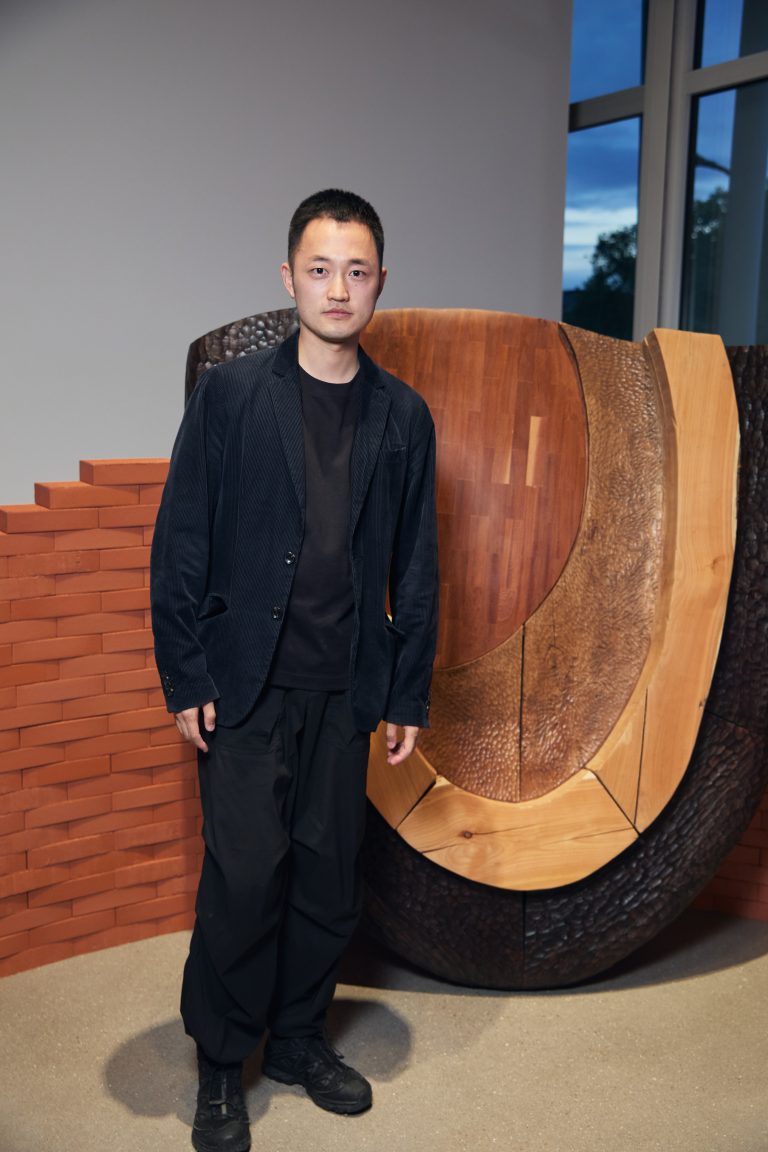  - La Galerie du 19M invite à «Trouver son monde»