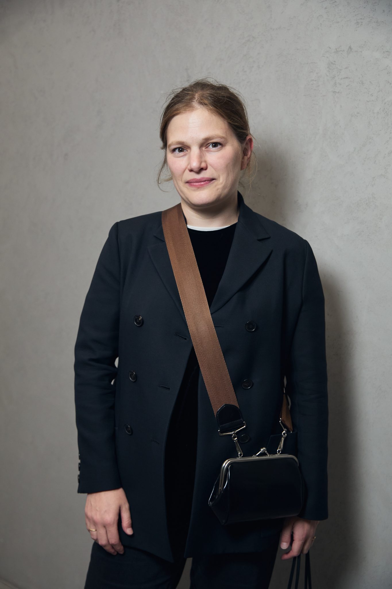  - La Galerie du 19M invite à «Trouver son monde»