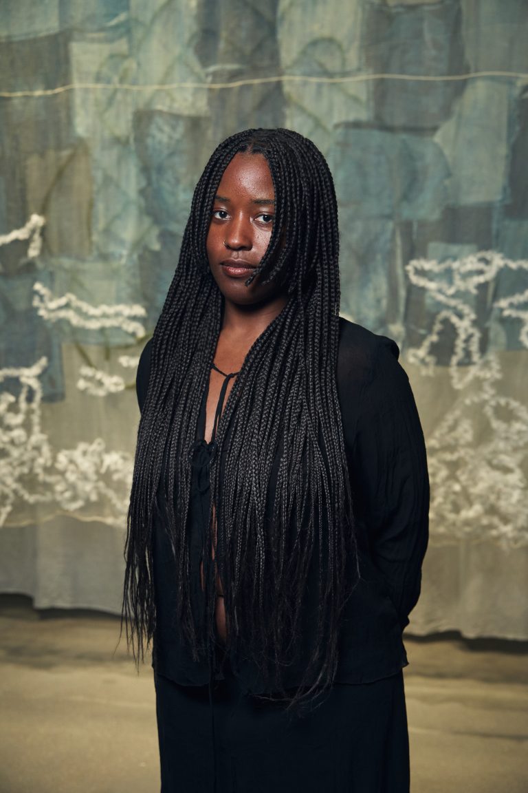  - La Galerie du 19M invite à «Trouver son monde»