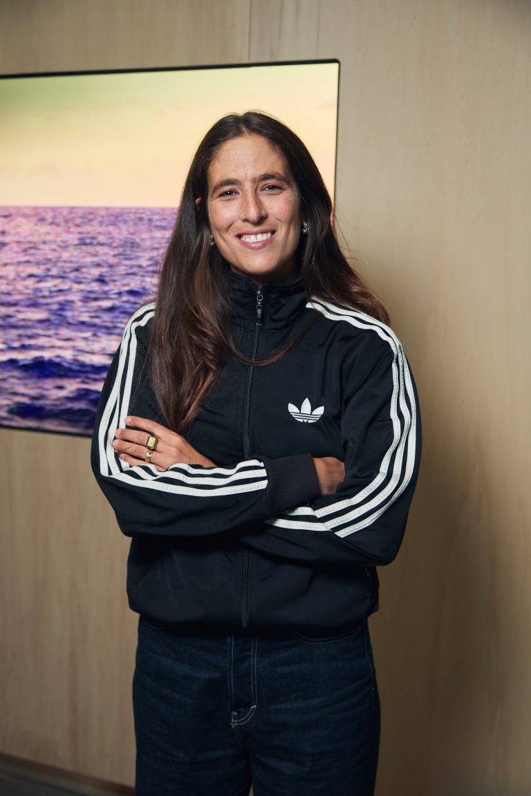  - La Galerie du 19M invite à «Trouver son monde»