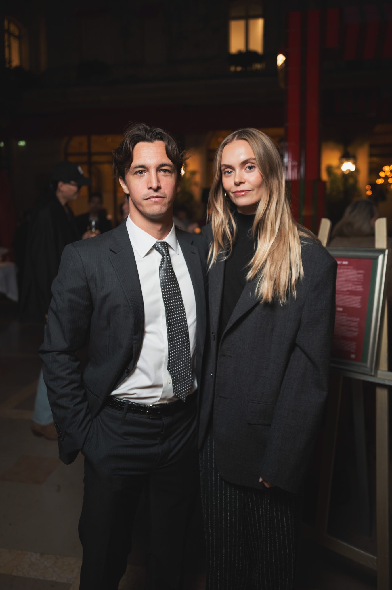  - La Cour Jardin du Plaza Athénée fait le lit d’Uchronia