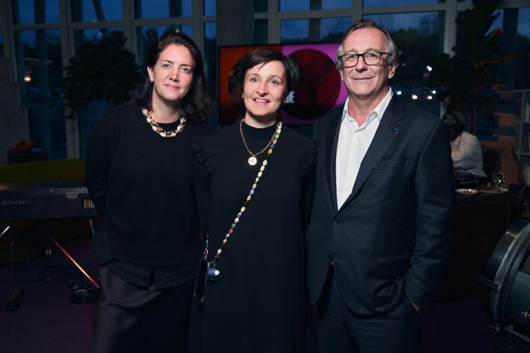  - La Galerie du 19M invite à «Trouver son monde»