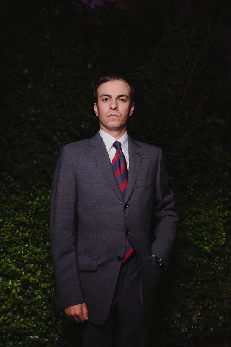  - All That Glam! Milano in festa per Fondazione IEO-MONZINO ETS