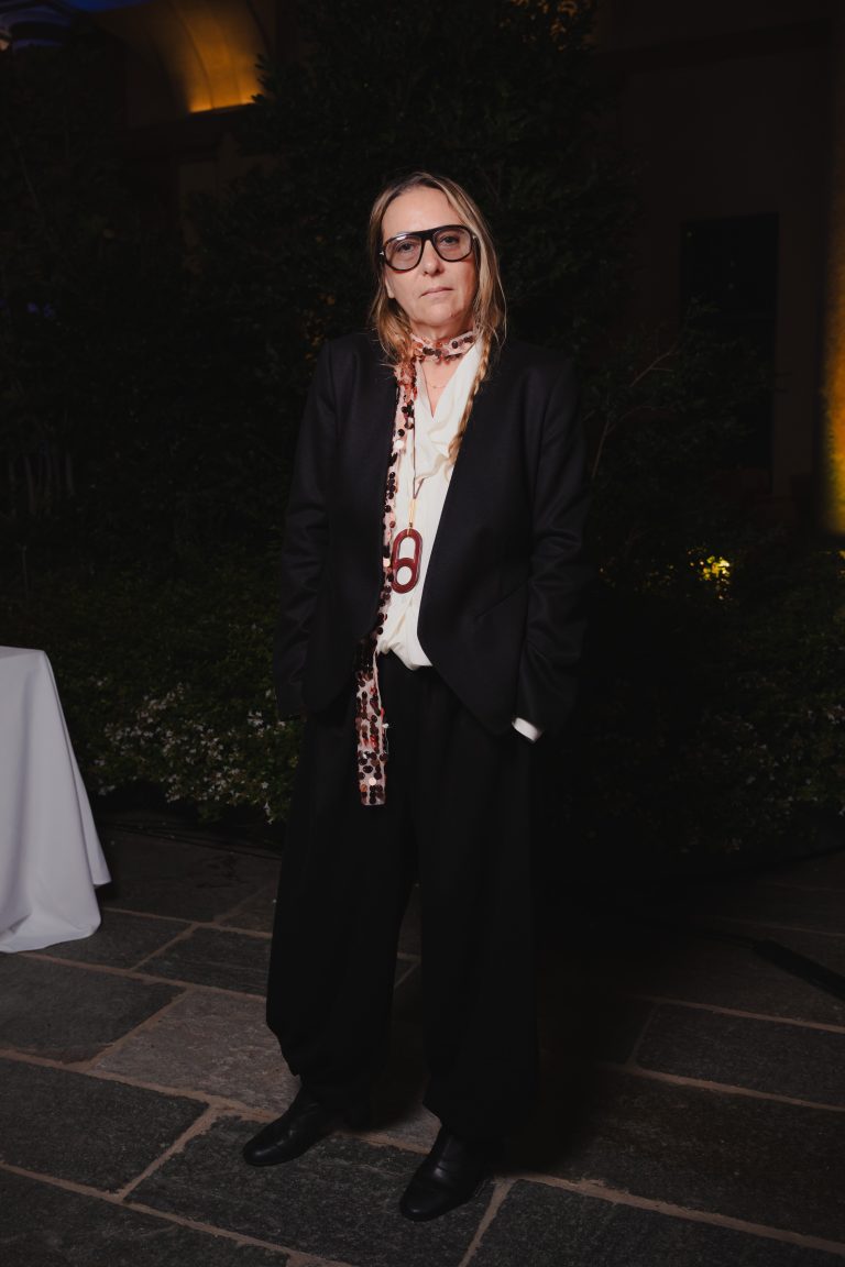  - All That Glam! Milano in festa per Fondazione IEO-MONZINO ETS