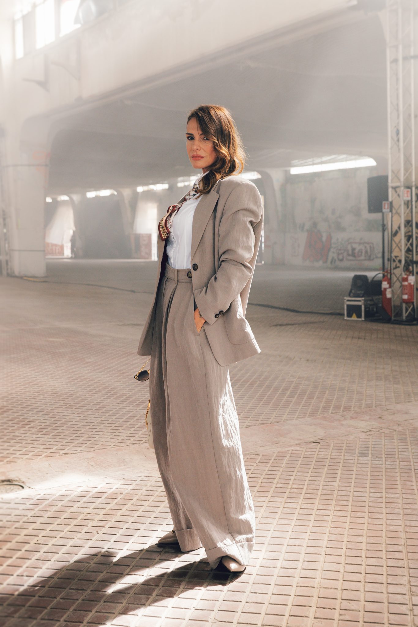  - The Aesthetics of Encounter by Antonio Marras