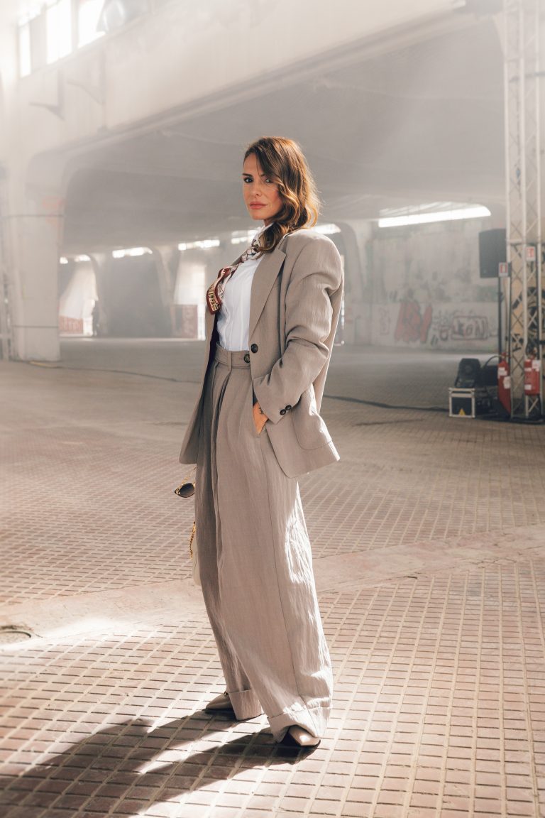  - The Aesthetics of Encounter by Antonio Marras